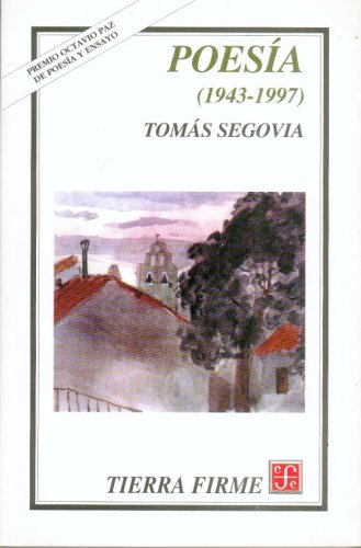 Poes-A (1943-1997) book