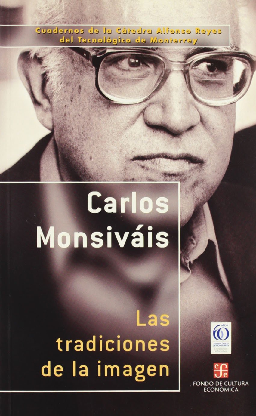 Las tradiciones de la imagen Books