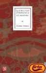 Las estructuras antropológicas del imaginario Social Sciences