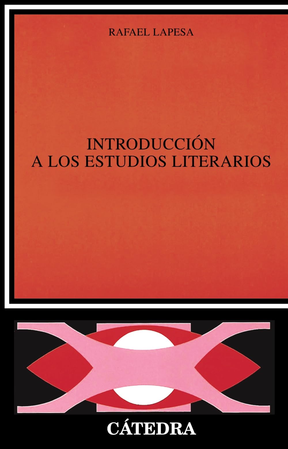 Introducción a los estudios literarios (Crítica y estudios literarios) Essays & Short Stories