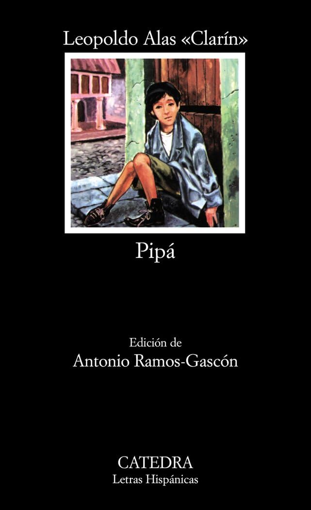 Product Image: Pipá