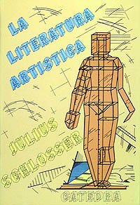 La literatura artística: Manual de fuentes de la historia moderna del arte (Arte Grandes Temas) Film, Art & Culture