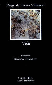 Vida (Letras Hispánicas, Band 127) Classics