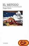 El metodo I / I Method book