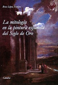 La mitología en la pintura española del Siglo de Oro (Arte Grandes Temas) Film, Art & Culture