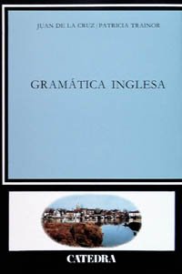 Gramatica Inglesa/ English Grammar book