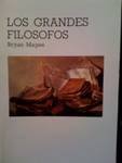 Los grandes filósofos (Teorema. Serie Mayor) Philosophy