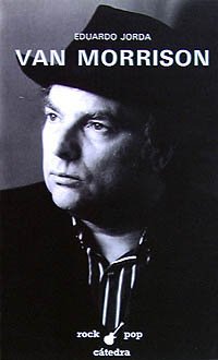 Van Morrison (Rock/Pop Cátedra, Band 10) Social Sciences