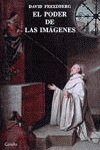 El poder de las imagenes/ The Power of Images book