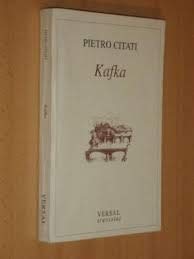 Product Image: Kafka