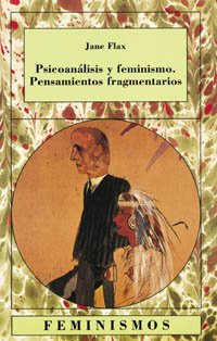 Psicoanálisis y feminismo (Feminismos) Books