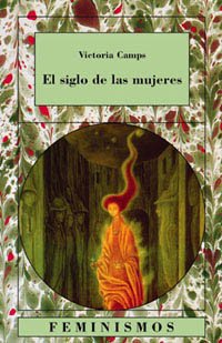 El siglo de las mujeres (Feminismos) Learning & Reference
