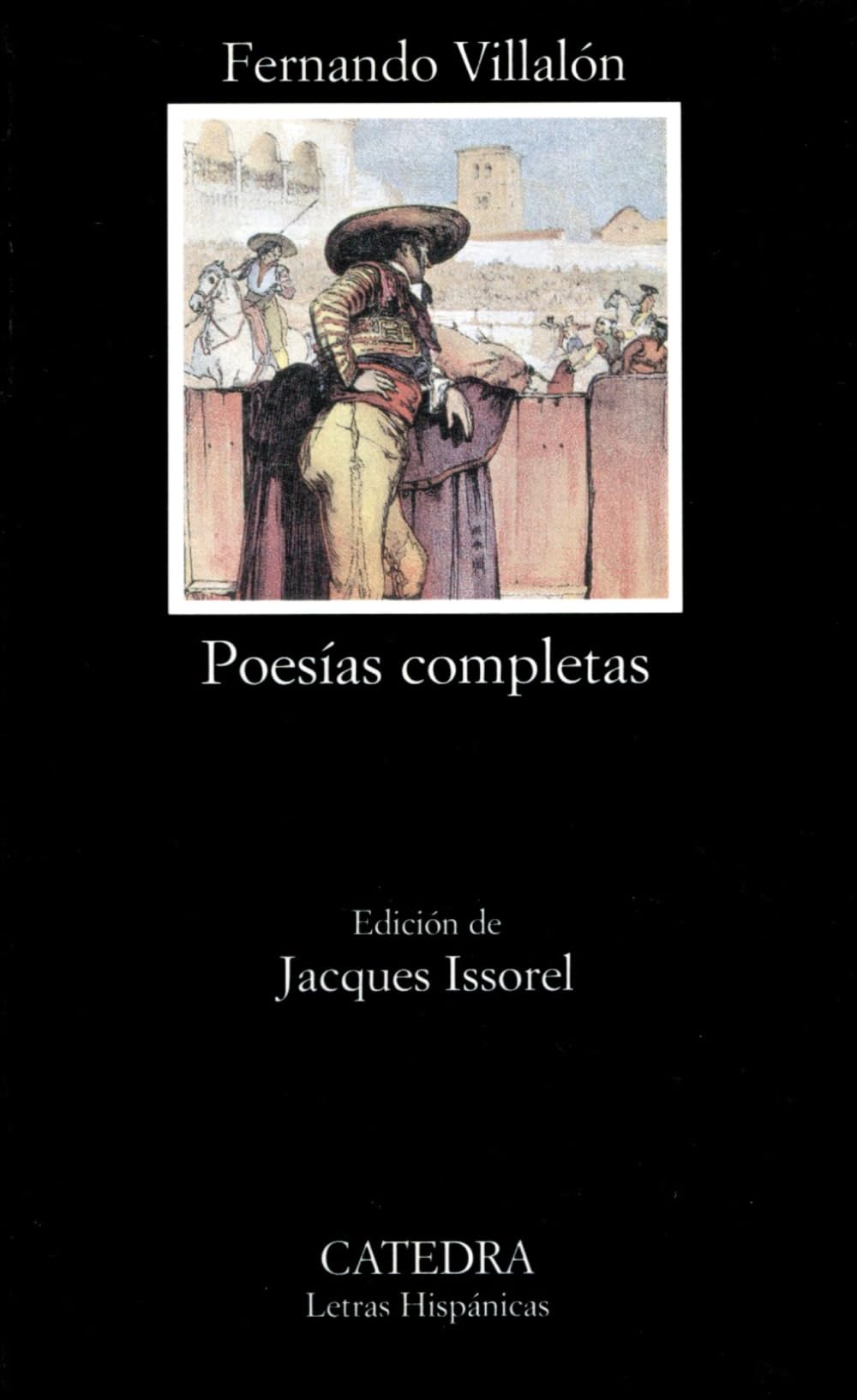 Poesias completas/ Complete Poetry book