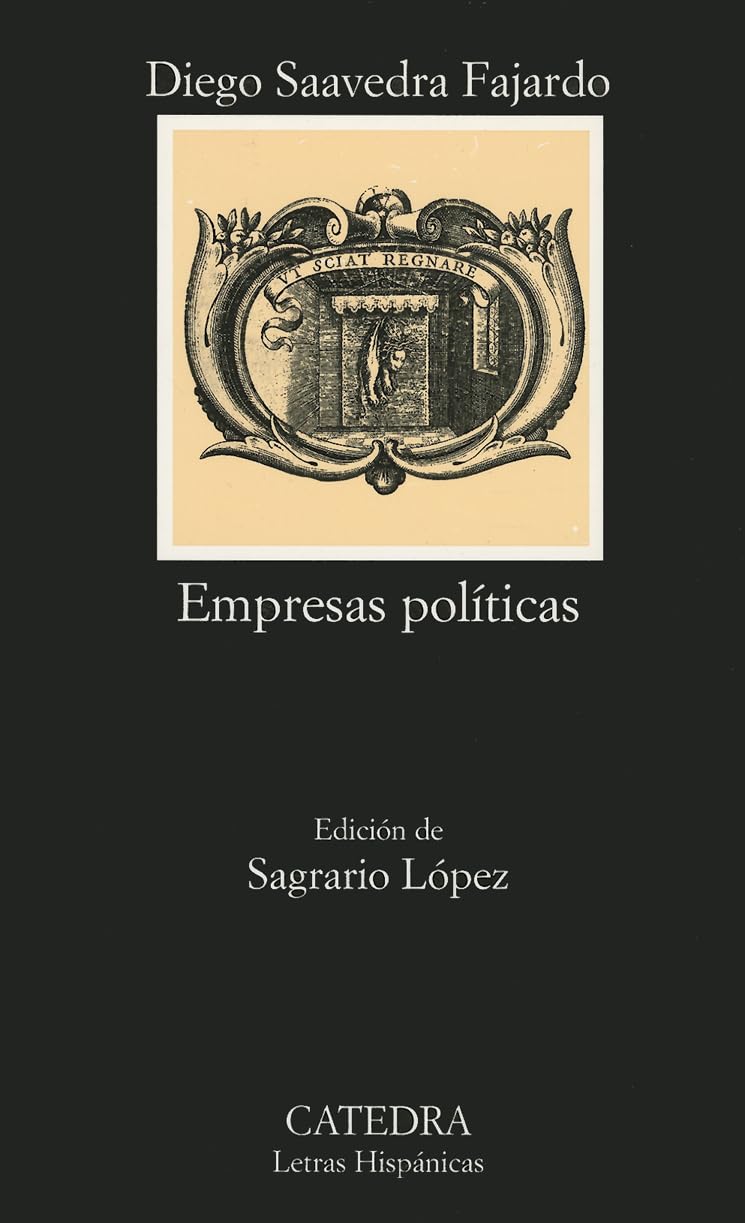 Spa-Empresas Politicas/ Politi Social Sciences