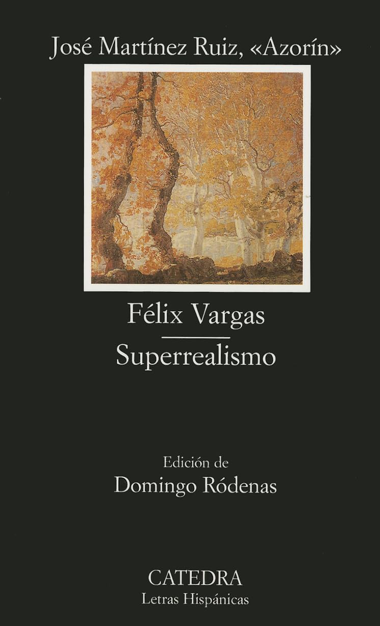 Felix Vargas: Superrealismo / Superrealism book
