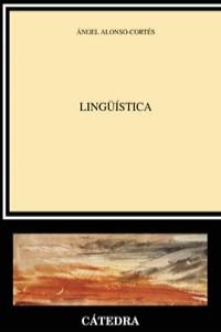 Lingüística Social Sciences Books