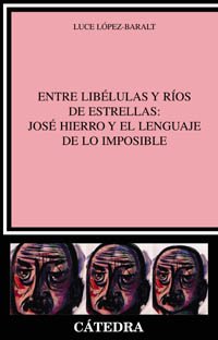 Entre libelulas y rios de estrellas / Among Dragonflies and Stars's Rivers book