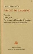 Dos ilustrados italianos en la espana del XVIII / Two Erudite Italian in the Spain of XVIII book