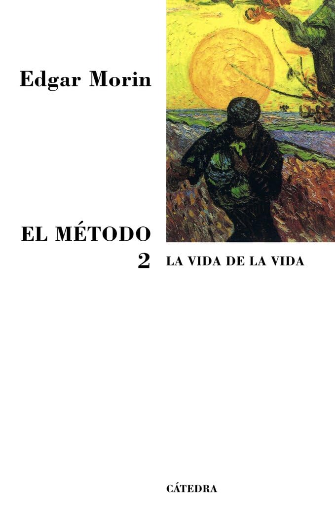 Product Image: La vida de la vida