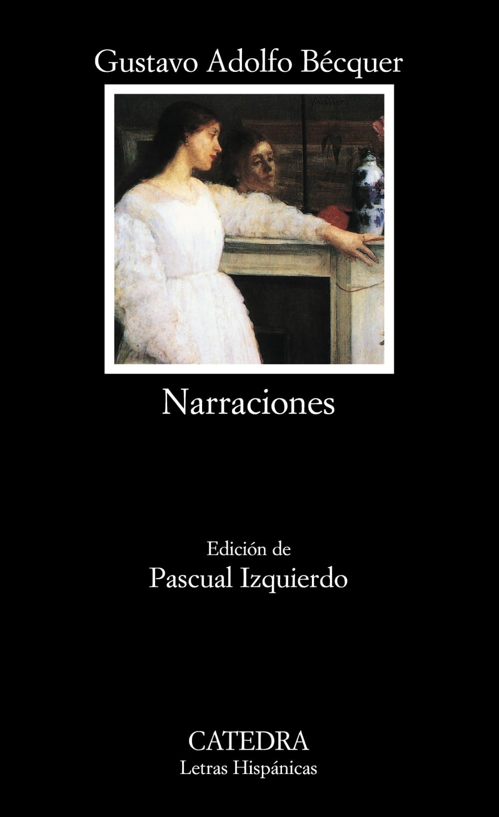 Narraciones Social Sciences