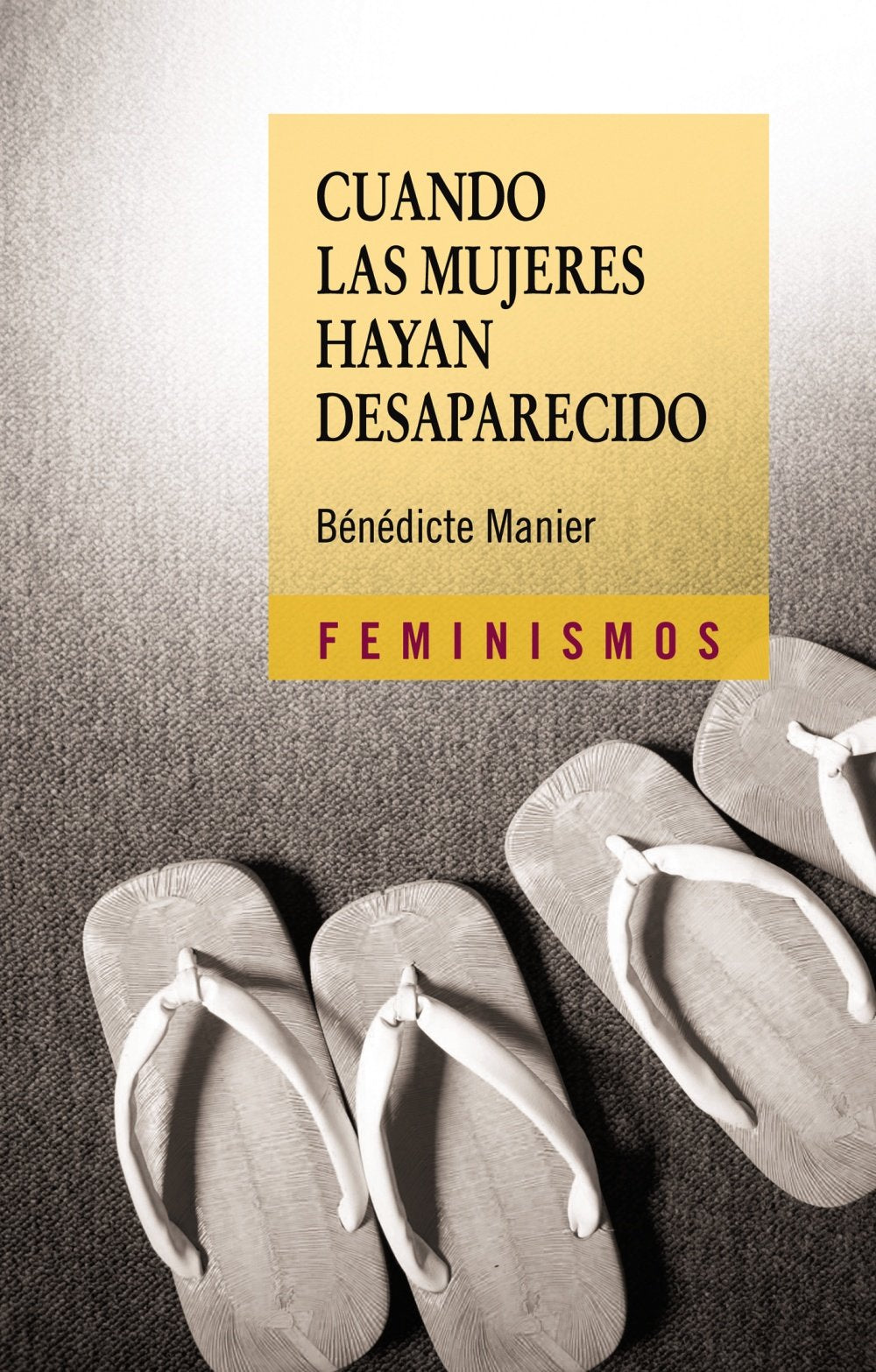 Cuando las mujeres hayan desaparecido : la eliminación de las niñas en India y en Asia Social Sciences