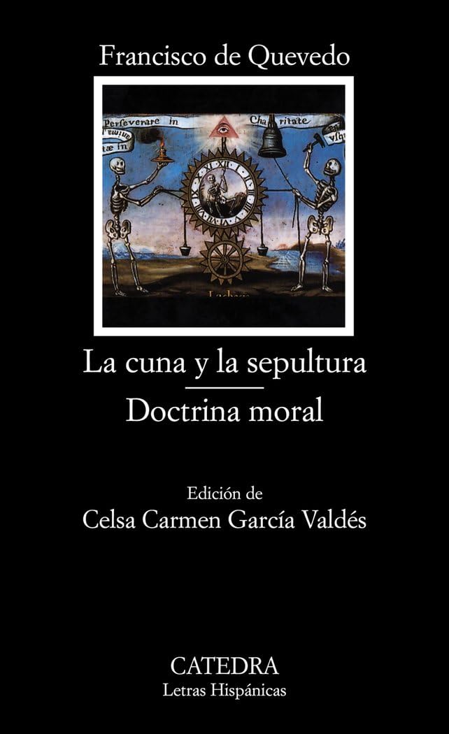 La cuna y la sepultura Social Sciences