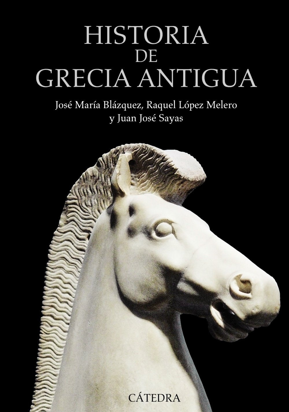 Historia de Grecia Antigua Social Sciences
