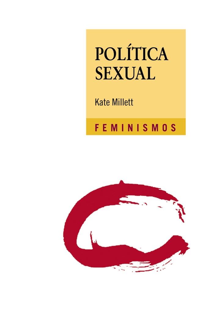 Política sexual (Feminismos) Books