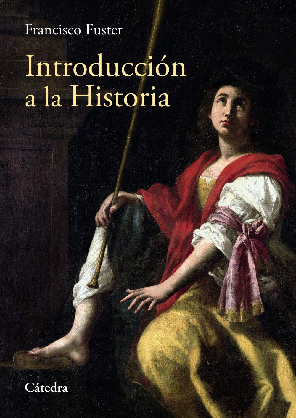 Introducción a la Historia (Historia. Serie menor) Politics & History