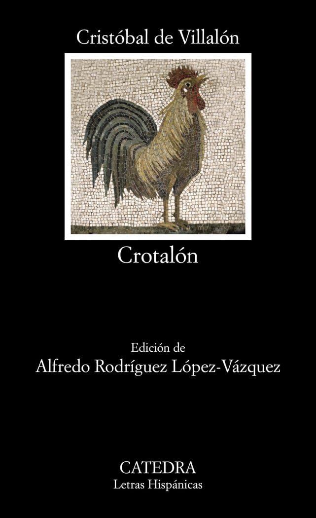 Crotalón Classics