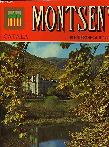 Morella. Books