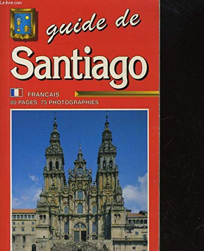 Galicia renace. Galicia renace : Santiago, Igrexa de San Martiño Pinario, 10 de xuño/outubro 1997 Books