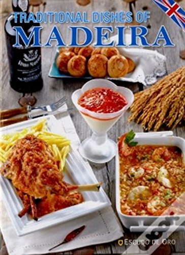 Livro Cozinha Madeira Books