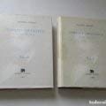 Enrique Granados : (su obra para piano). (t.1) book