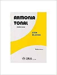 ArmoniA Tonal, 4 - Realizaciones Books