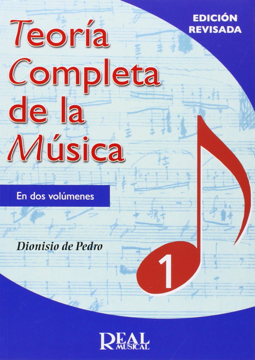 Teoría completa de la música I Tiptoi & Games