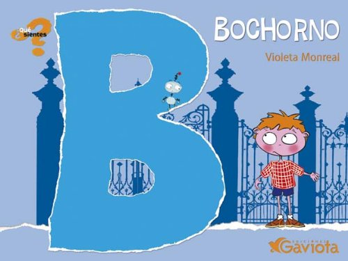 Bochorno (¿Qué sientes?) Non-fiction