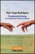 Frankenstein o el moderno Prometeo (Trébol) Books