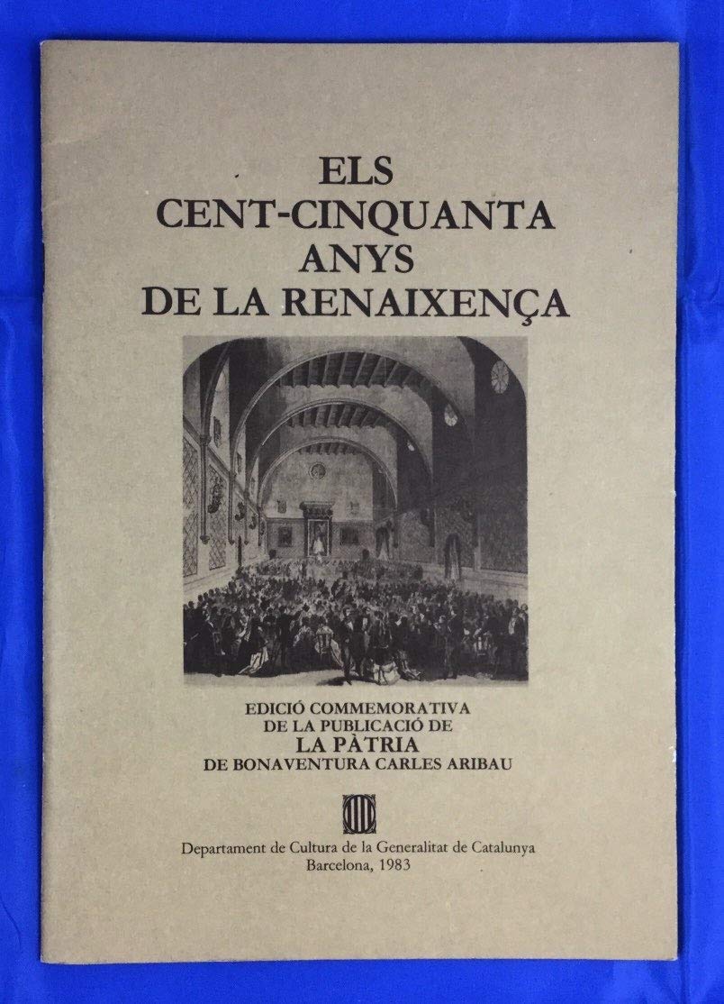 cent cinquanta anys de la Renaixença/Els Fantasy & Sci-Fi