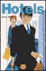 Catalunya. Guia d'Hotels 2003 (Guies, Band 7) Books