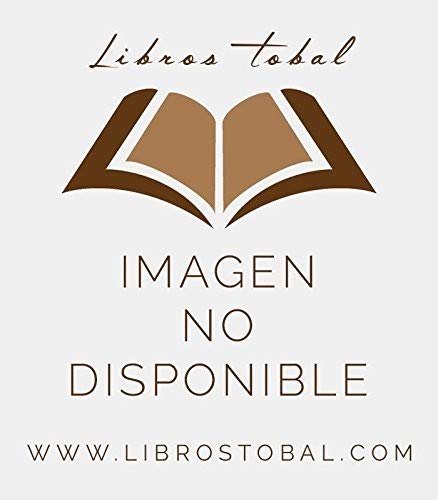 Psicología y pedagogía Books