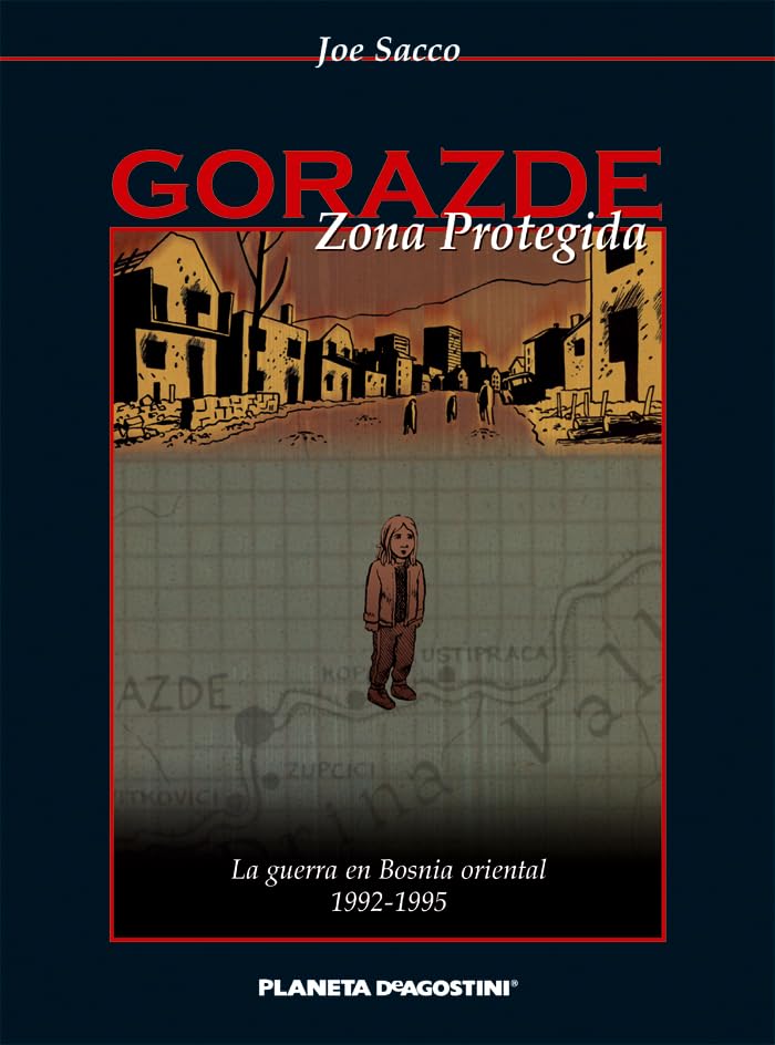 Coyote, el, n. 12 Manga