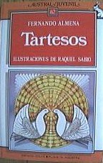 Tartesos book