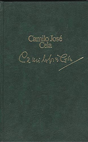 Obras Completas. T.2 : Nuevo Retablo De D.Cristobita Books