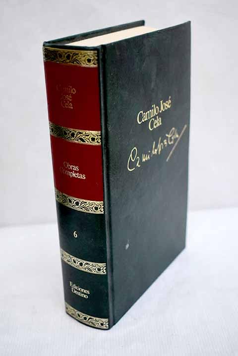 Cuaderno del Guadarrama ; Ávila ; Judíos, moros y cristianos Books