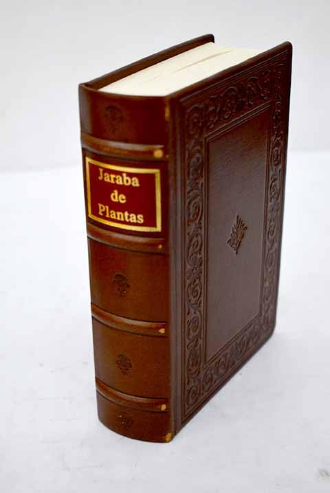 Product Image: Las Inquisiciones de la Nostalgia (Buch in spanischer Sprache)