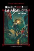 La Civilizacion Inca Books