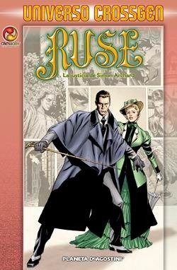Torso: el descuartizador de cleveland book