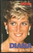 Diana: la última exclusiva Books