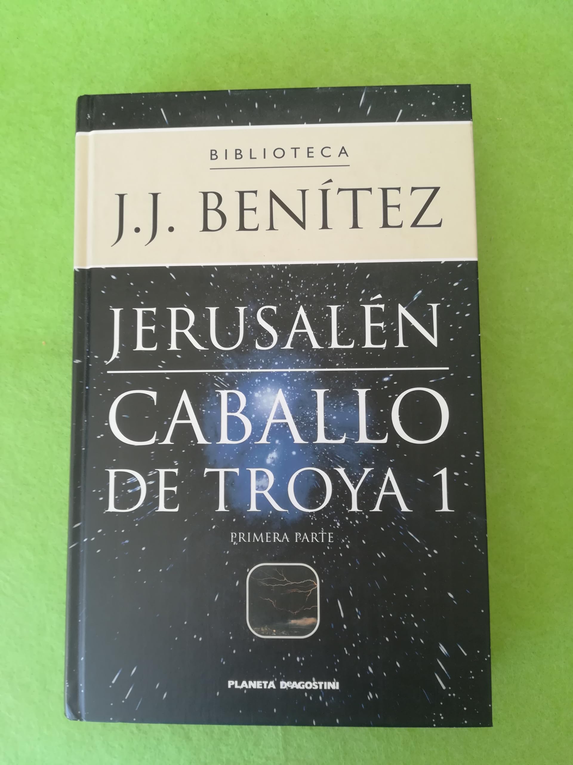Nosotras Que No Somos Como Las Demas Books